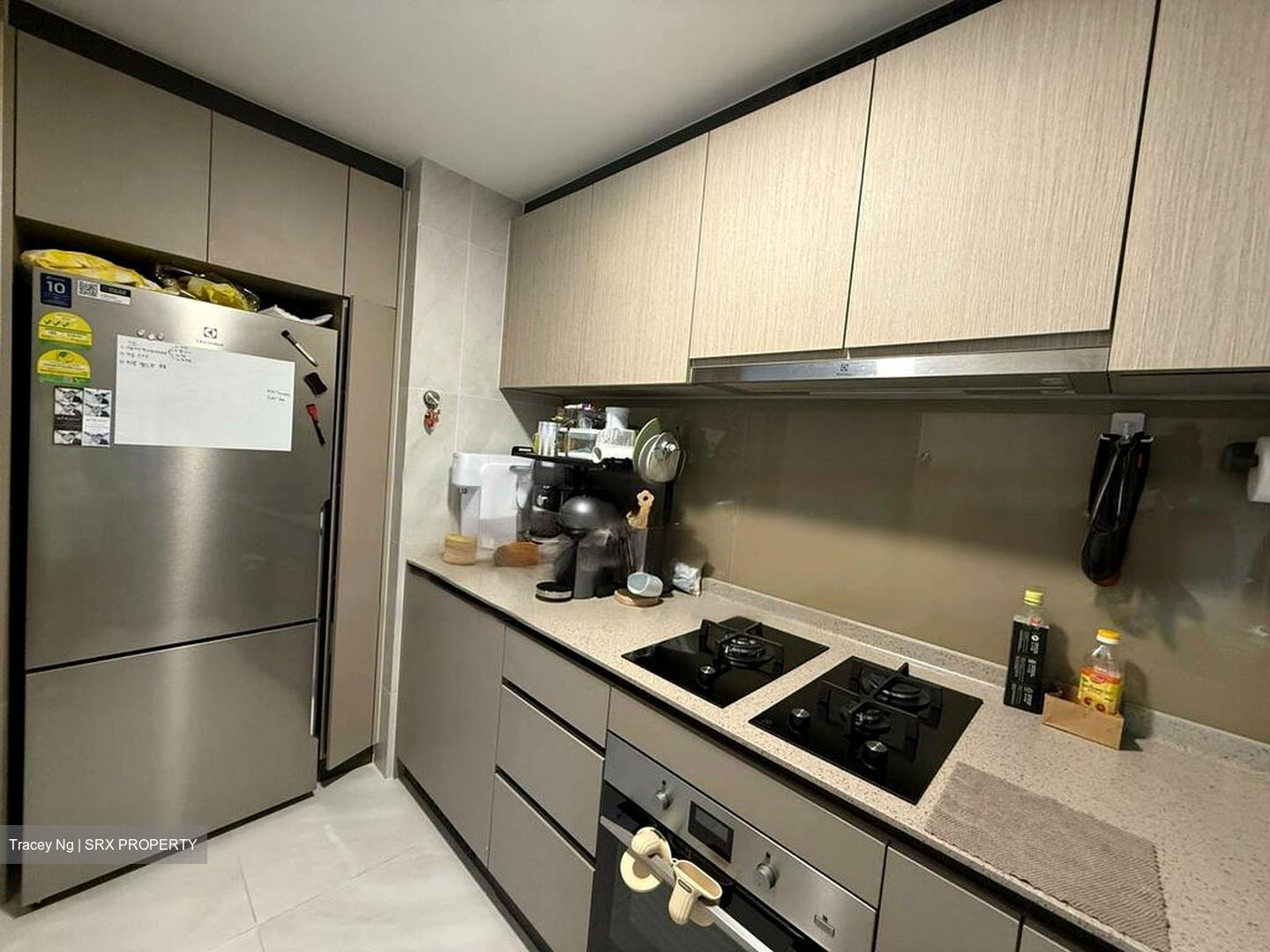 Penrose (D14), Apartment #480758841